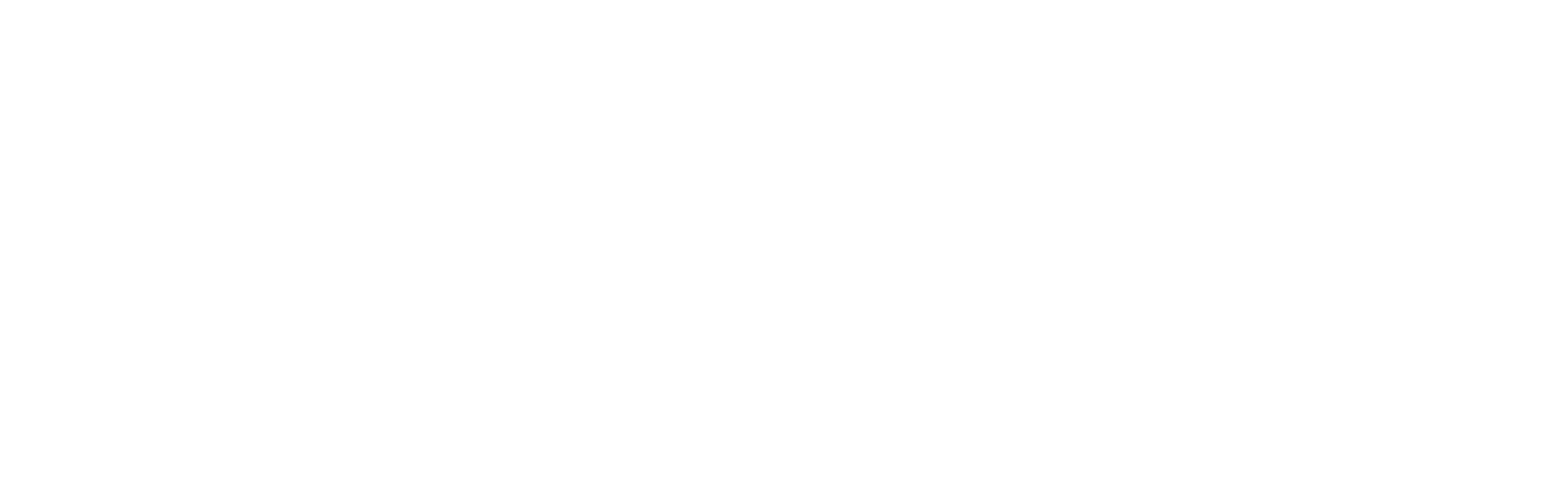 Earbeanz Logo