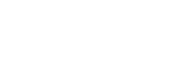 Cadence Fashion Logo